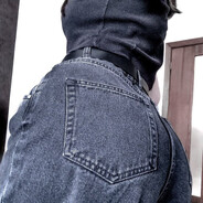 YAEI - steam id 76561198838171388