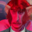Video Game Lova