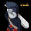 Hoshigaki Kisame