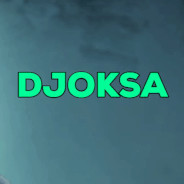 Djoksa