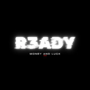 R3ady