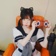 새봄추
