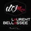 [DT3R-Esport] Bellassee Laurent