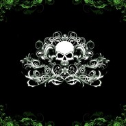 Civil Evil - steam id 76561197965554273