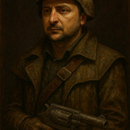 Калма Монта