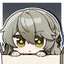 UMP40