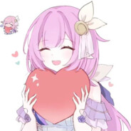 ⚡ 𝓜𝓮𝓭𝓲𝓸𝓬𝓻