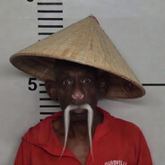 master sphincter