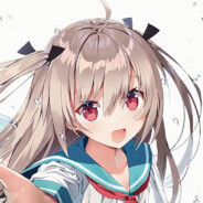 あまねく奇跡の始発点