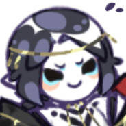 北极熊挠了挠它的屁股