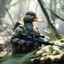 Cs.Goose