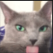 Filuren1 - steam id 76561197965534194
