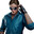 Johnny Cage