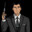 Archer