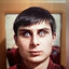 НА КАССЕТЕ НЕКИЙ