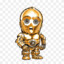 C-3PO