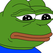 pepe