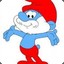 Papa Smurf