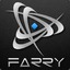 Farry