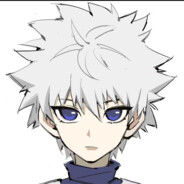 对枪我就是一个马