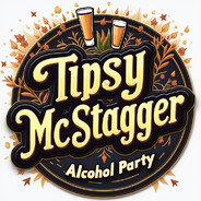 Tipsy McStagger avatar