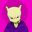 ItsyBitsyM2 Steam avatar