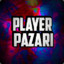 PlayerPazari