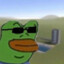 jandro