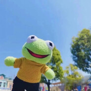 幼儿园大班首富