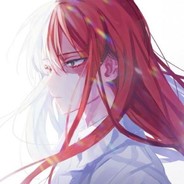 下一抹雨季倾城a