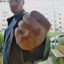 Фому посадили(