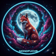 xMondfuchsx