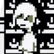 how does toby do it man's Avatar
