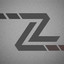 ZLegend