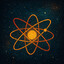 AbsoluteAtom