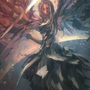 梵蒂冈清凉山王方丈