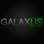 Galaxus