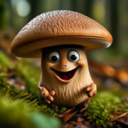 KY-KY------------------>