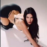 Megan Fox