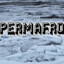 PermaFrost