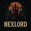 Hexlord
