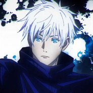 skywhywalker Steam avatar