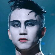 可是九儿不言败！