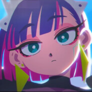 ずっとACAねの犬でいい