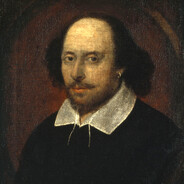 Shakespeare Wick avatar
