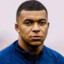 Mbappe