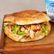 chickenPitalka - steam id 76561198250662046