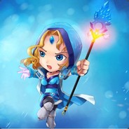 Mr.Nemo_You-know_Who