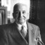 Mises