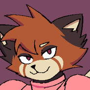 Fluffy Slushi